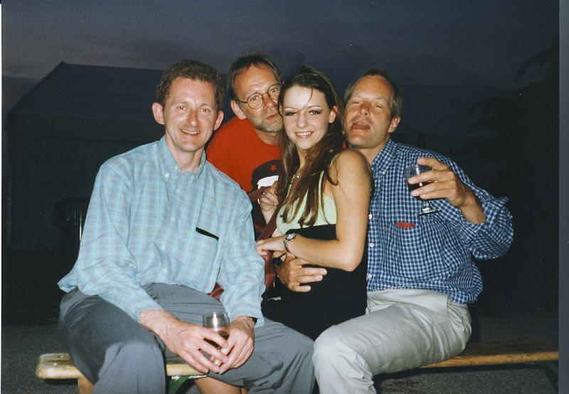 Steve Firkin, Gary Siddall and Dave Sutton.jpg